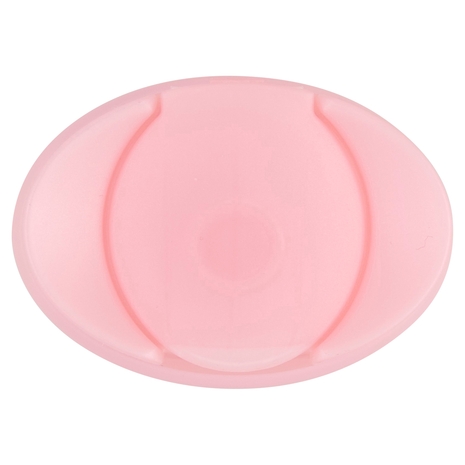 sunsilk Luminous 100 Shampoo 250 mL